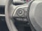 2022 Toyota RAV4 Base