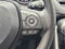 2022 Toyota RAV4 Base