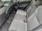 2022 Toyota RAV4 Base