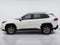 2022 Toyota RAV4 Base