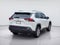 2022 Toyota RAV4 Base
