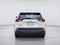 2022 Toyota RAV4 Base