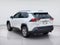 2022 Toyota RAV4 Base
