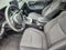 2022 Toyota RAV4 Base