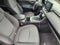 2022 Toyota RAV4 Base
