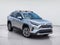 2022 Toyota RAV4 Base