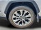 2022 Toyota RAV4 Base