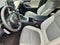 2022 Toyota RAV4 Base