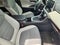 2022 Toyota RAV4 Base