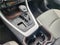 2022 Toyota RAV4 Base