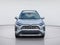 2022 Toyota RAV4 Base