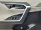 2022 Toyota RAV4 Base