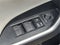 2022 Toyota RAV4 Base