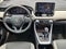 2022 Toyota RAV4 Base