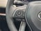 2022 Toyota RAV4 Base