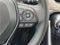 2022 Toyota RAV4 Base