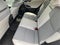 2022 Toyota RAV4 Base