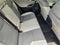 2022 Toyota RAV4 Base