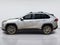 2022 Toyota RAV4 Base