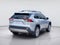 2022 Toyota RAV4 Base