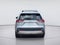 2022 Toyota RAV4 Base