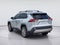 2022 Toyota RAV4 Base
