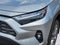 2022 Toyota RAV4 Base