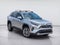 2022 Toyota RAV4 Base
