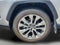 2022 Toyota RAV4 Base