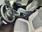 2022 Toyota RAV4 Base