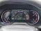 2022 Toyota RAV4 Base