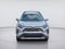 2022 Toyota RAV4 Base