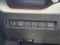 2022 Toyota RAV4 Base