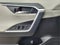 2022 Toyota RAV4 Base