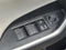 2022 Toyota RAV4 Base