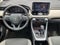 2022 Toyota RAV4 Base