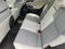 2022 Toyota RAV4 Base