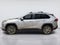 2022 Toyota RAV4 Base