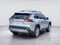 2022 Toyota RAV4 Base