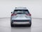 2022 Toyota RAV4 Base