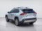 2022 Toyota RAV4 Base