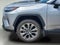2022 Toyota RAV4 Base