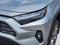 2022 Toyota RAV4 Base