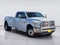 2012 RAM 3500 Laramie