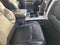 2012 RAM 3500 Laramie