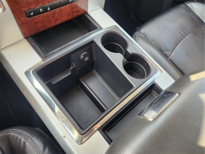 2012 RAM 3500 Laramie
