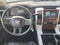 2012 RAM 3500 Laramie