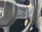 2012 RAM 3500 Laramie