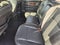 2012 RAM 3500 Laramie