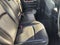 2012 RAM 3500 Laramie